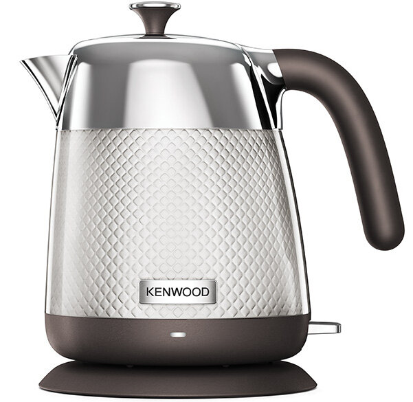 Czajnik KENWOOD ZJM810WH Mesmerine