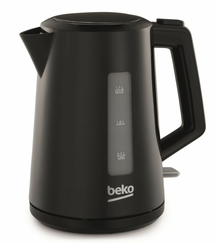 Czajnik BEKO WKM4226 B