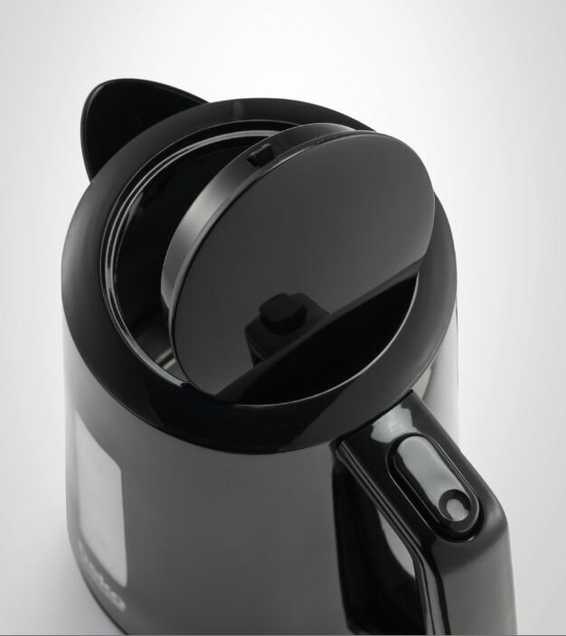 Czajnik BEKO WKM4226 B