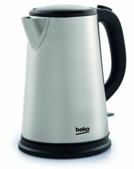 Czajnik BEKO WKM 6226