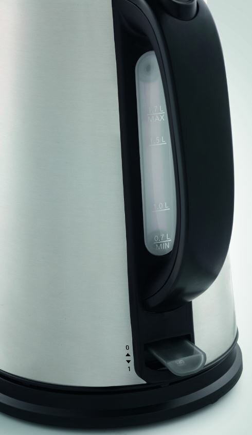 Czajnik BEKO WKM 6226