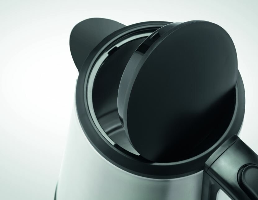 Czajnik BEKO WKM 6226