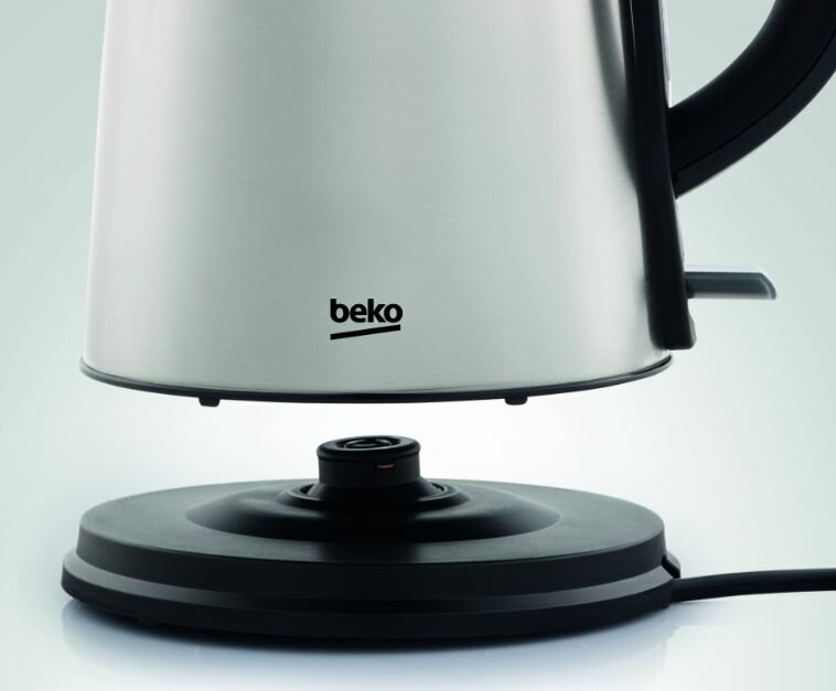 Czajnik BEKO WKM 6226