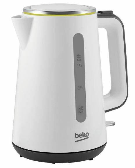 Czajnik BEKO WKM4321W