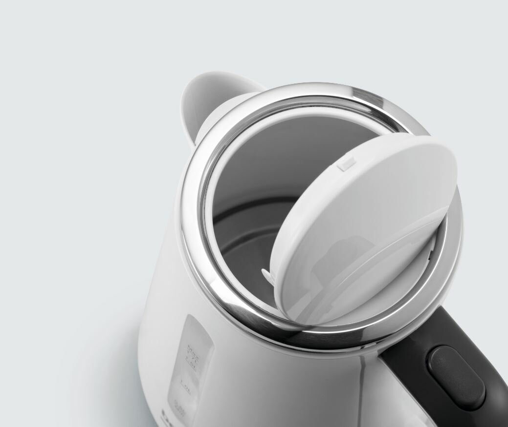 Czajnik BEKO WKM4321W