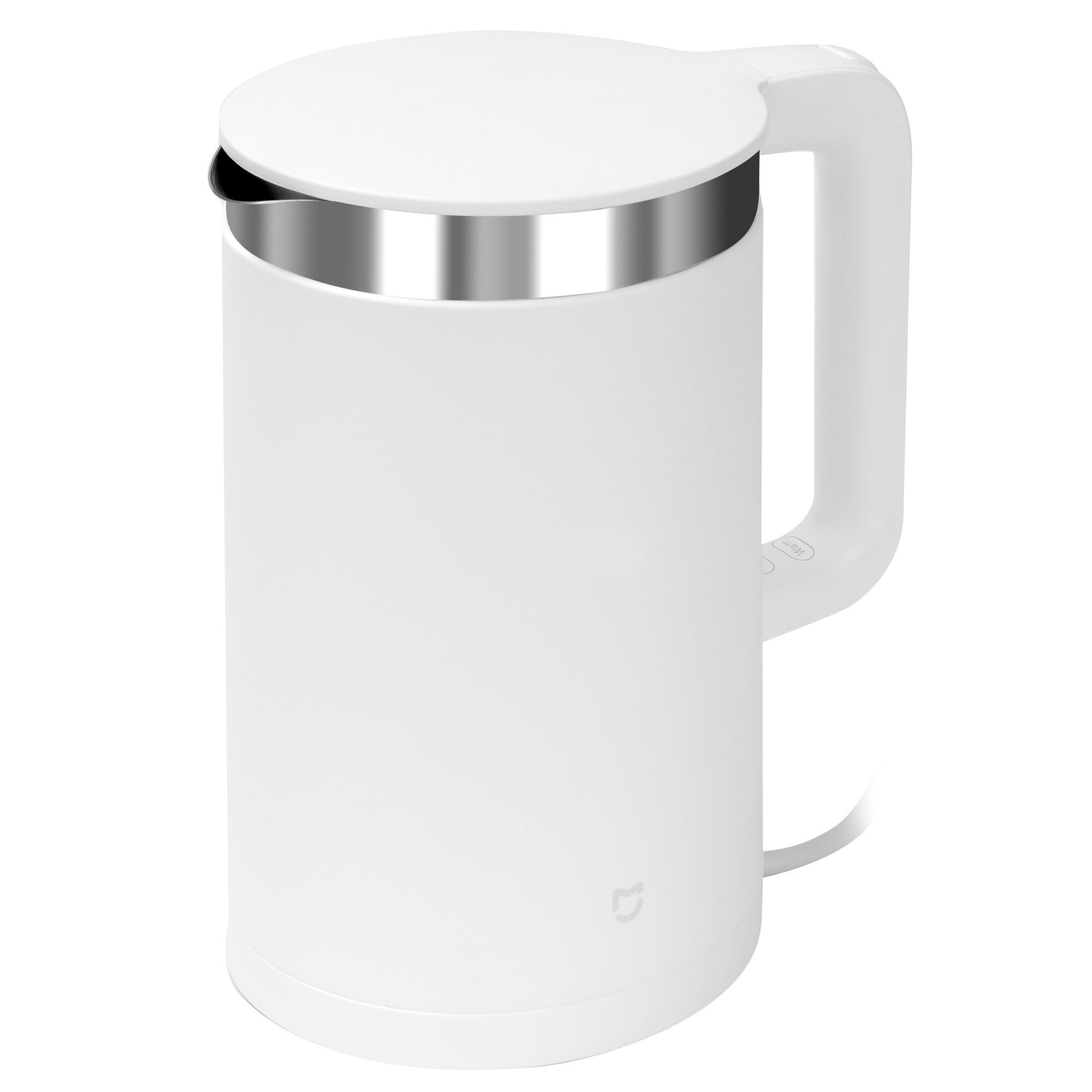 Czajnik XIAOMI Mi Smart Kettle