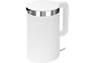 Czajnik XIAOMI Mi Smart Kettle