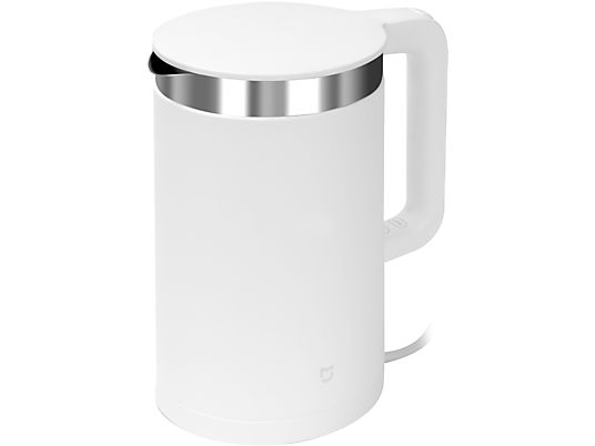 Czajnik XIAOMI Mi Smart Kettle