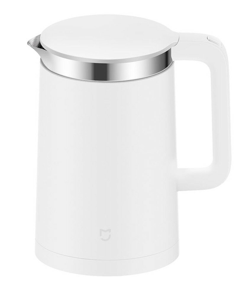 Czajnik XIAOMI Mi Smart Kettle
