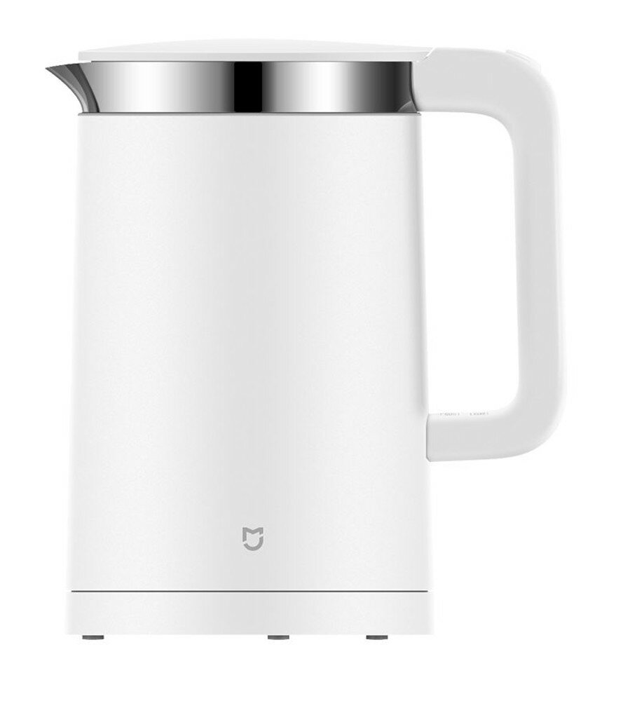 Czajnik XIAOMI Mi Smart Kettle