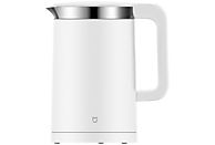 Czajnik XIAOMI Mi Smart Kettle