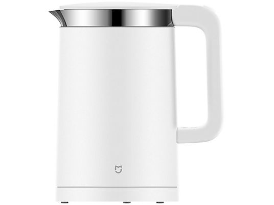 Czajnik XIAOMI Mi Smart Kettle