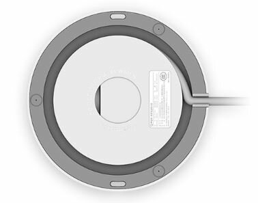 Czajnik XIAOMI Mi Smart Kettle