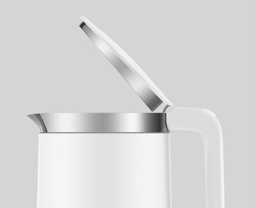 Czajnik XIAOMI Mi Smart Kettle