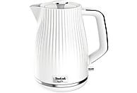 Czajnik TEFAL KO250130 Loft 2S Biały