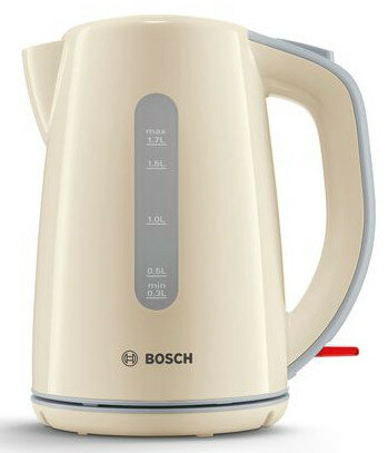 Czajnik BOSCH TWK7507