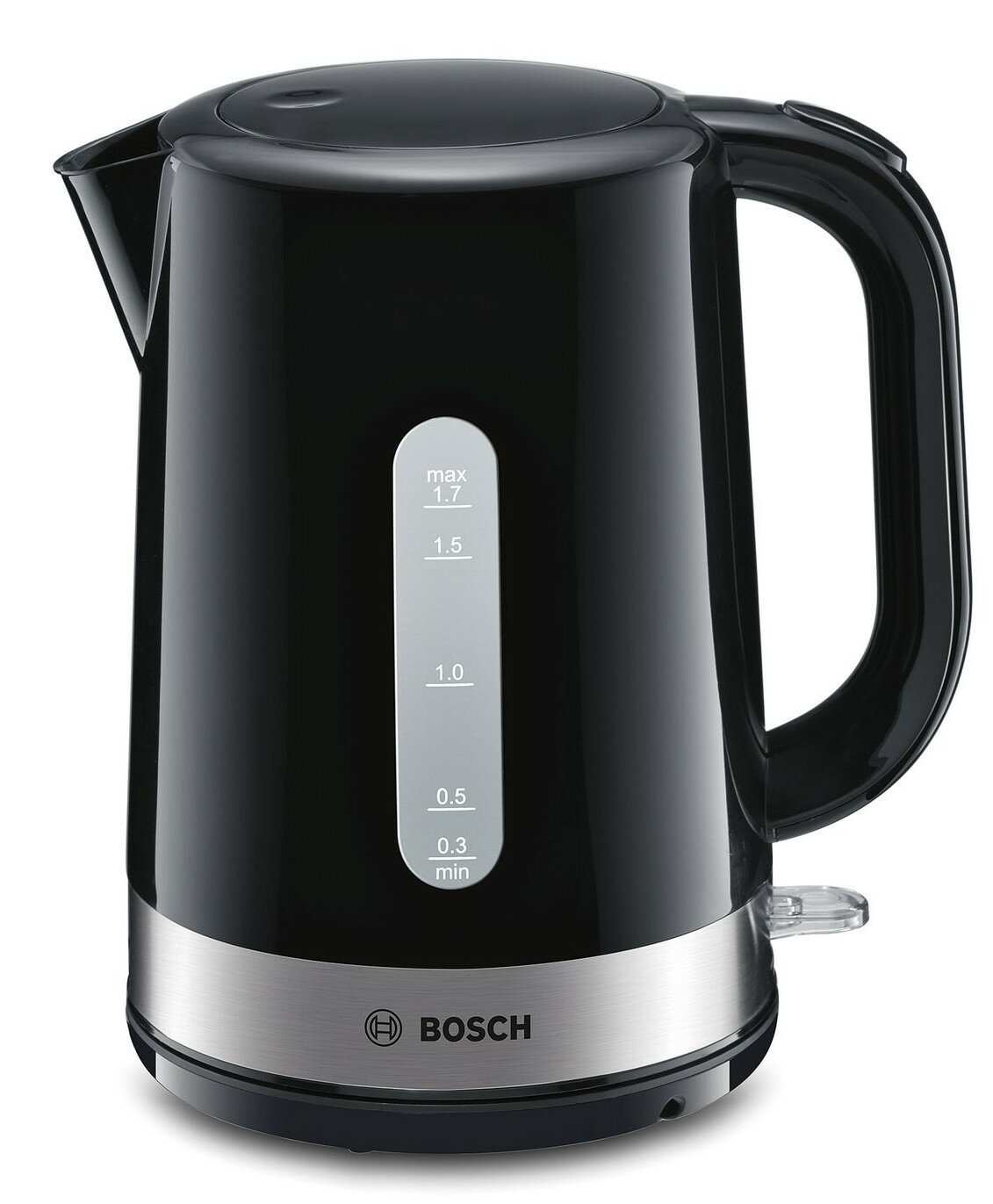 Czajnik BOSCH TWK7403