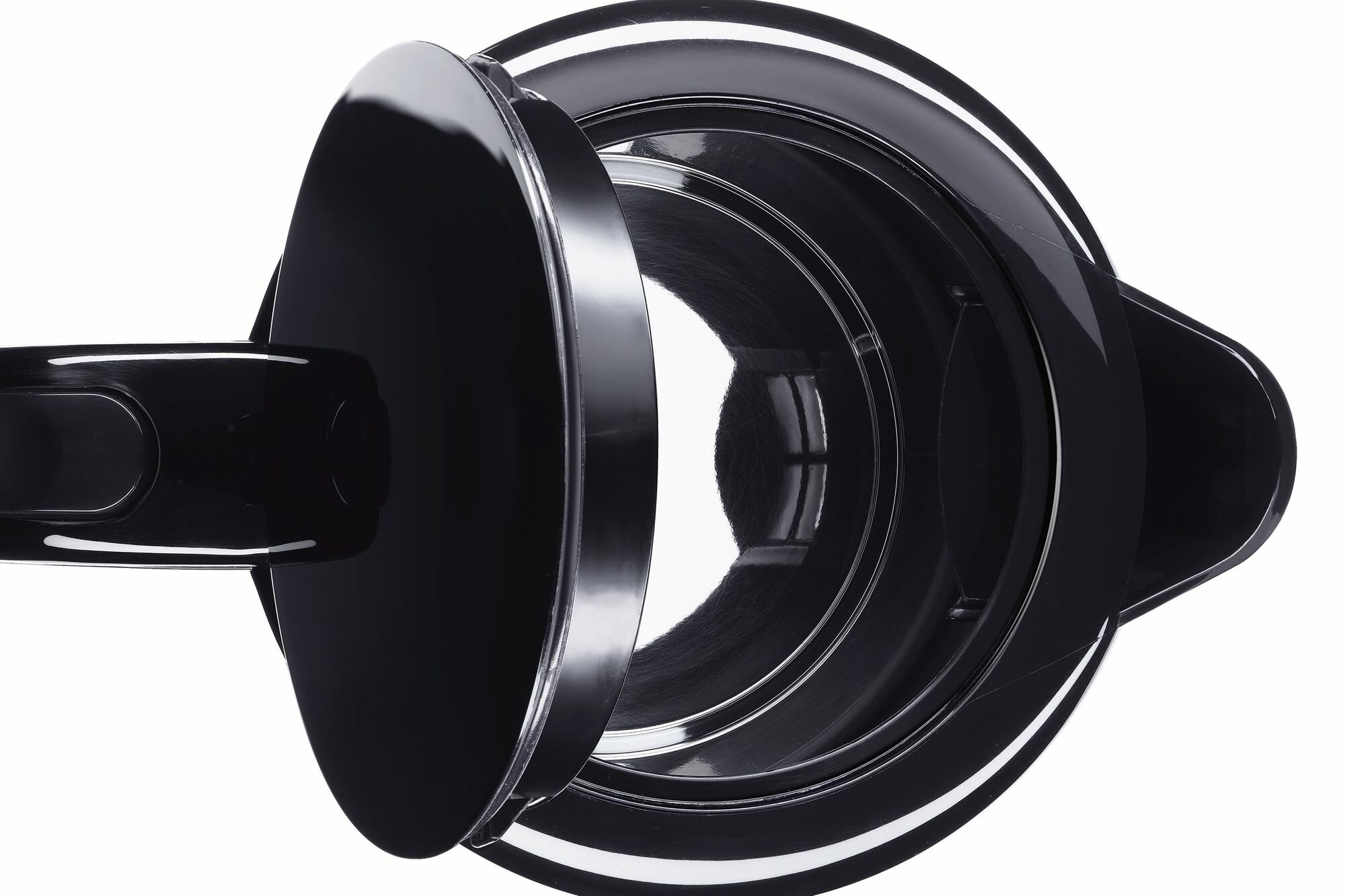 Czajnik BOSCH TWK7403