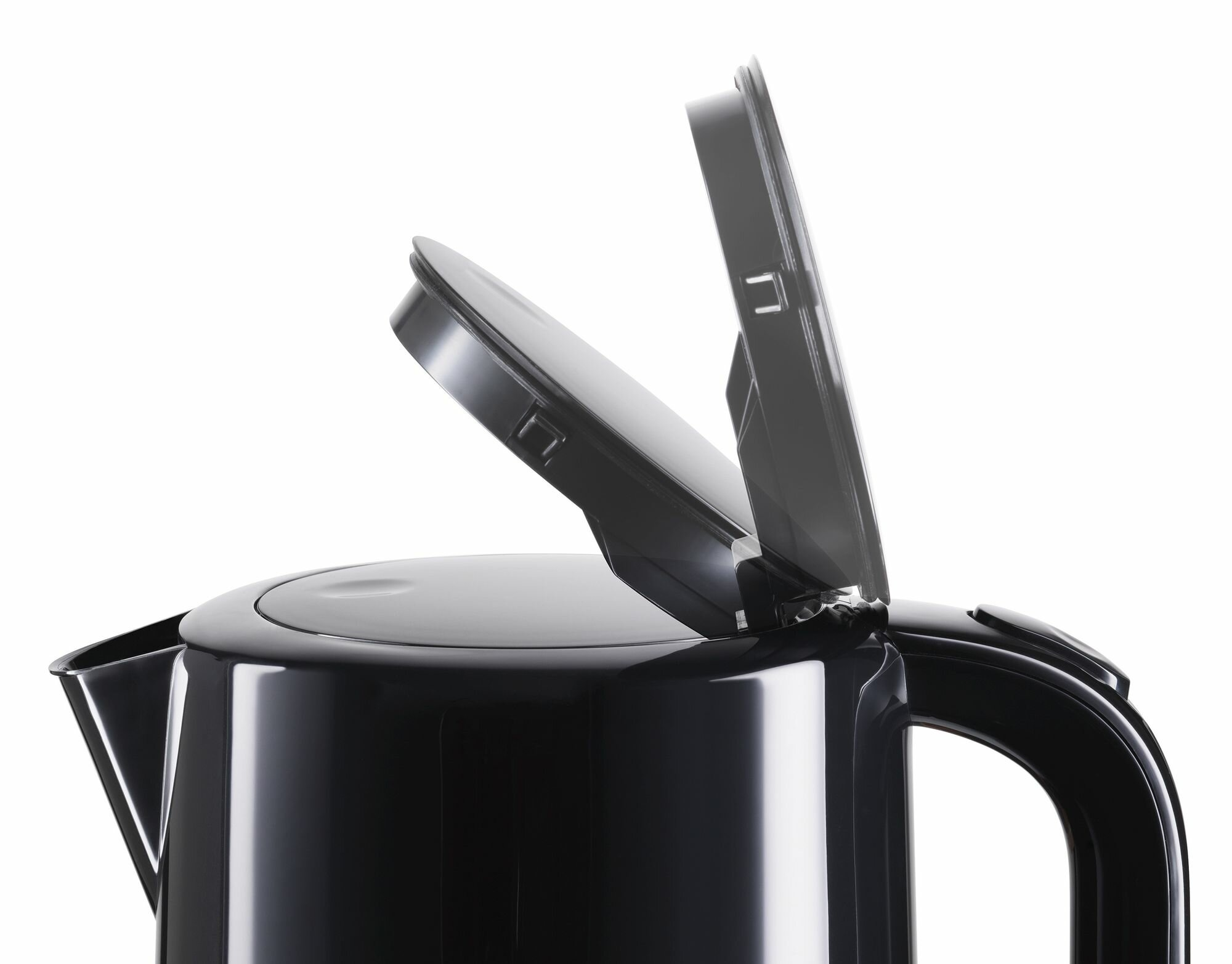 Czajnik BOSCH TWK7403