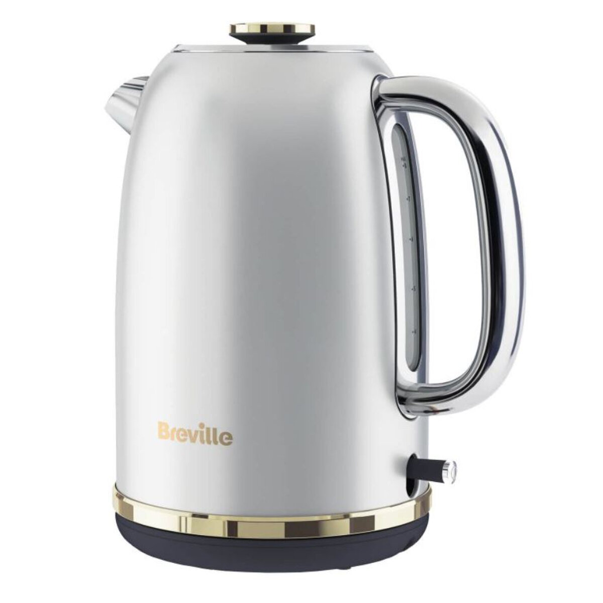 Czajnik BREVILLE VKT147X Mostra