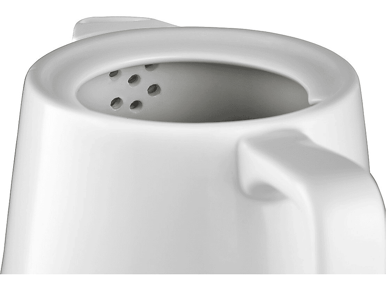 Czajnik bezprzewodowy CONCEPT RK0060 – zdjęcie 2