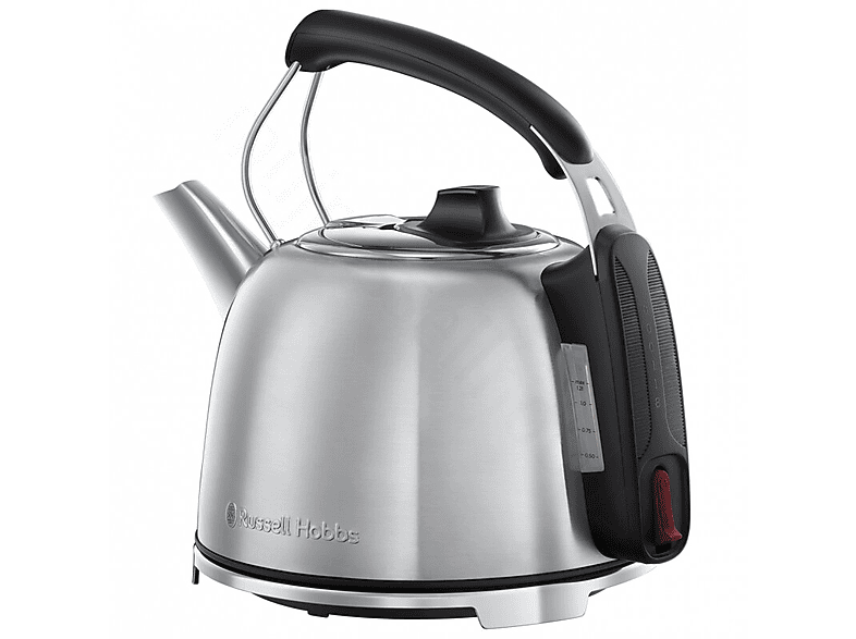 Czajnik RUSSELL HOBBS 2586070 K65 Anniversary Kettle Steel MediaMarkt