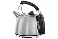 Czajnik RUSSELL HOBBS 25860-70 K65 Anniversary Kettle Steel