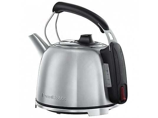 Czajnik RUSSELL HOBBS 25860-70 K65 Anniversary Kettle Steel