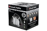 Czajnik RUSSELL HOBBS 25860-70 K65 Anniversary Kettle Steel