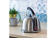 Czajnik RUSSELL HOBBS 25860-70 K65 Anniversary Kettle Steel