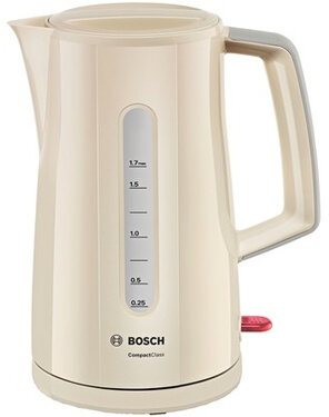 Czajnik BOSCH TWK3A017