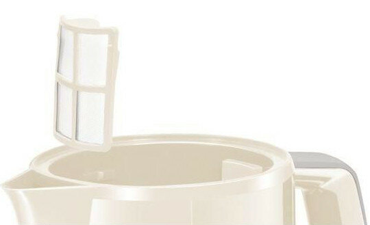 Czajnik BOSCH TWK3A017