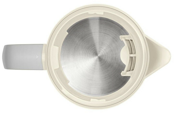 Czajnik BOSCH TWK3A017