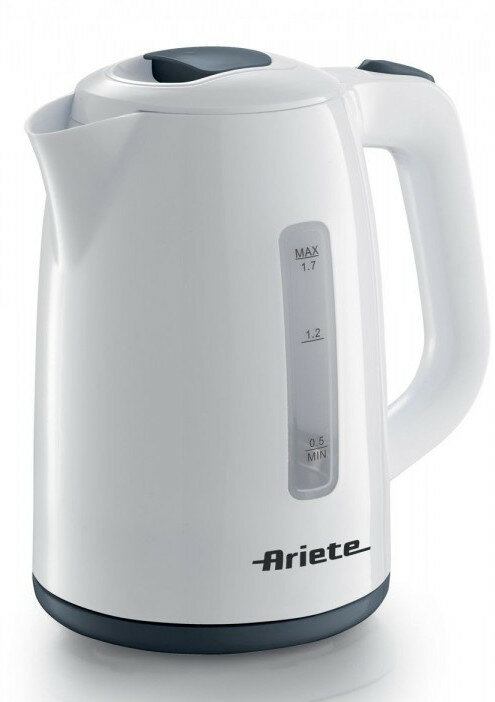 Czajnik ARIETE 2875 Cordless