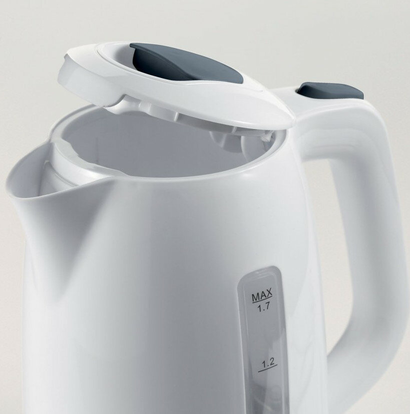 Czajnik ARIETE 2875 Cordless