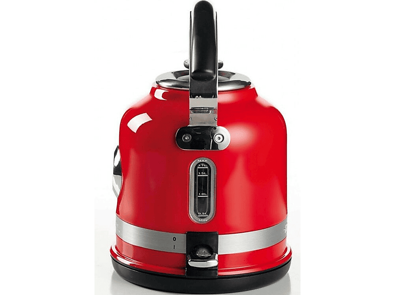 Czajnik ARIETE 2854/00 Moderna – zdjęcie 2