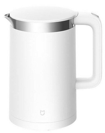 Czajnik XIAOMI Mi Smart Kettle Pro