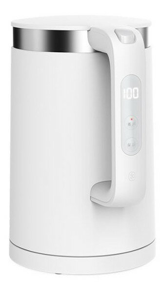 Czajnik XIAOMI Mi Smart Kettle Pro