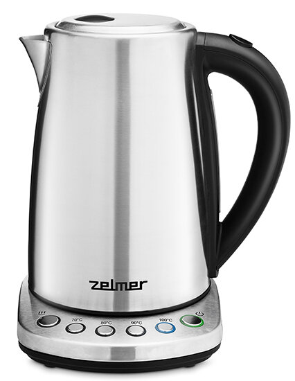 Czajnik ZELMER ZCK8023