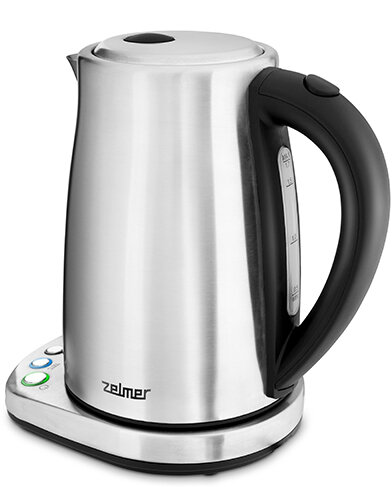 Czajnik ZELMER ZCK8023