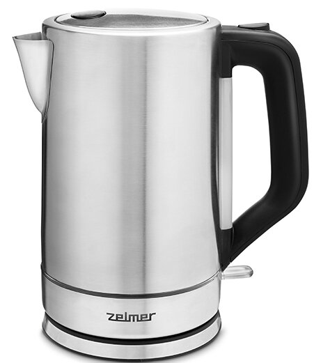 Czajnik ZELMER ZCK7920
