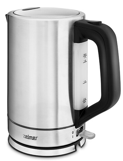 Czajnik ZELMER ZCK7920