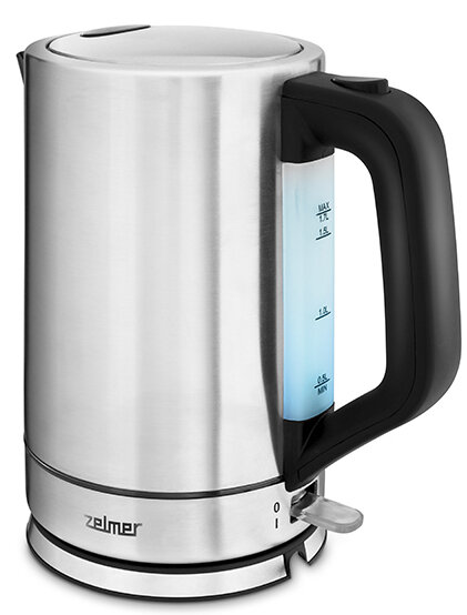 Czajnik ZELMER ZCK7920