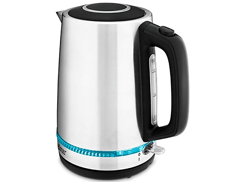 Czajnik elektryczny ZELMER ZCK7921 – zdjęcie 2