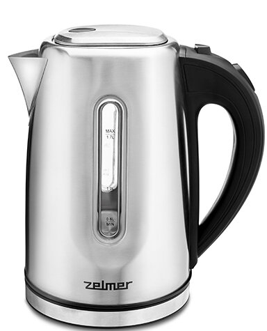 Czajnik ZELMER ZCK7924