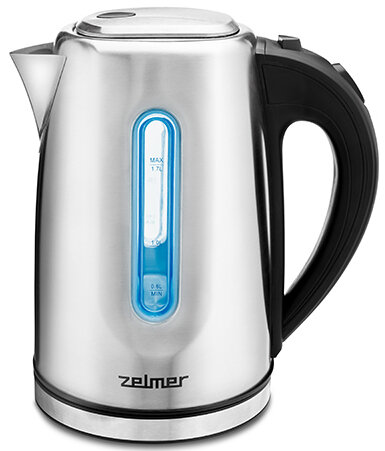 Czajnik ZELMER ZCK7924