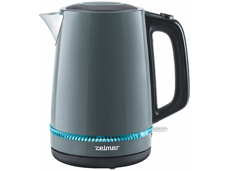 Czajnik ZELMER ZCK7921G