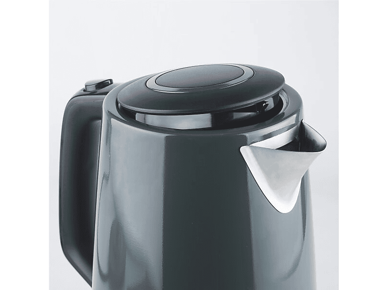 Czajnik ZELMER ZCK7921G – zdjęcie 3