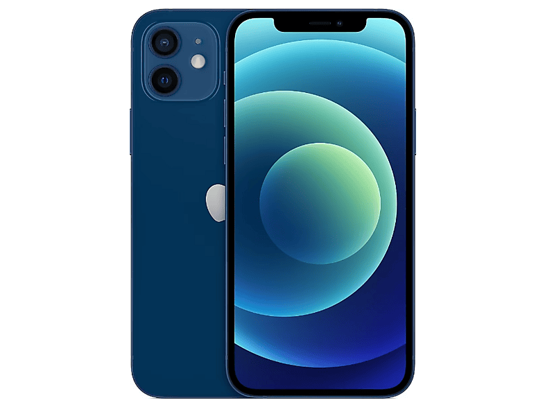 決まりました⭐︎お値下げ中⭐︎iPhone  12   64GB APPLE Yenilenmiş G1 iPhone 12 64 GB Akıllı Telefon Mavi Fiyat