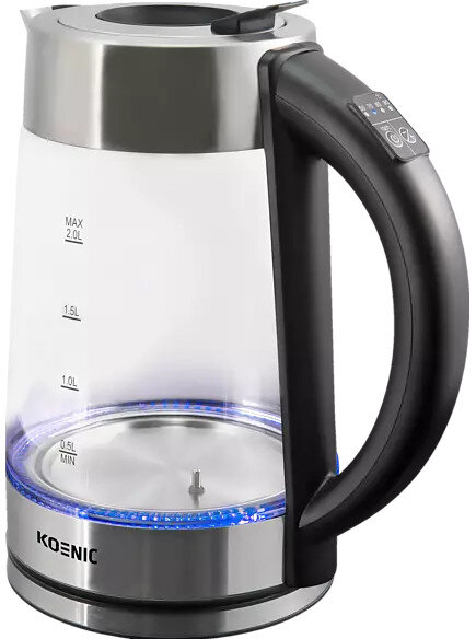 Czajnik KOENIC KWK 22221